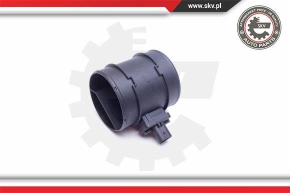Buy Esen SKV 07SKV167 at a low price in United Arab Emirates!