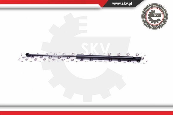 Buy Esen SKV 52SKV485 – good price at EXIST.AE!