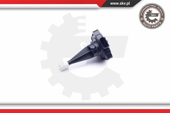 Oil level sensor Esen SKV 17SKV390