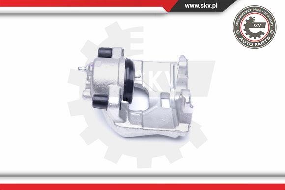 Buy Esen SKV 45SKV032 – good price at EXIST.AE!