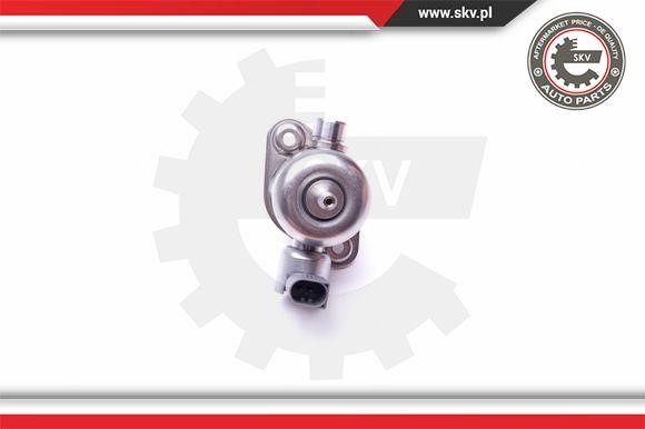 Buy Esen SKV 02SKV950 at a low price in United Arab Emirates!