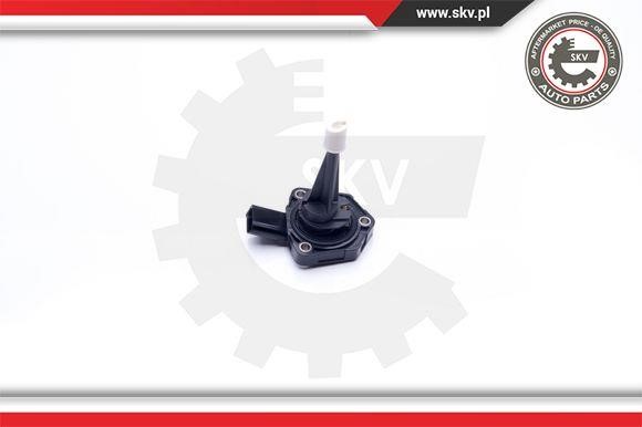 Buy Esen SKV 17SKV390 at a low price in United Arab Emirates!