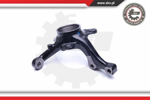 Buy Esen SKV 47SKV181 – good price at EXIST.AE!