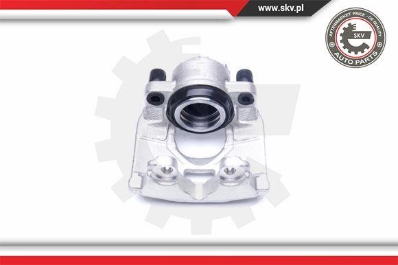 Buy Esen SKV 45SKV032 at a low price in United Arab Emirates!