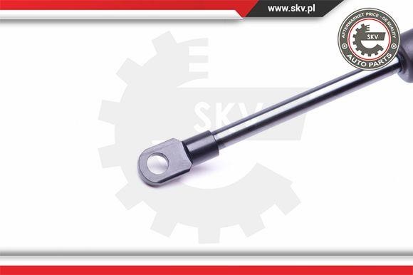 Buy Esen SKV 52SKV330 at a low price in United Arab Emirates!