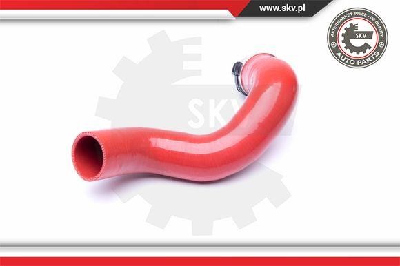 Buy Esen SKV 24SKV796 – good price at EXIST.AE!