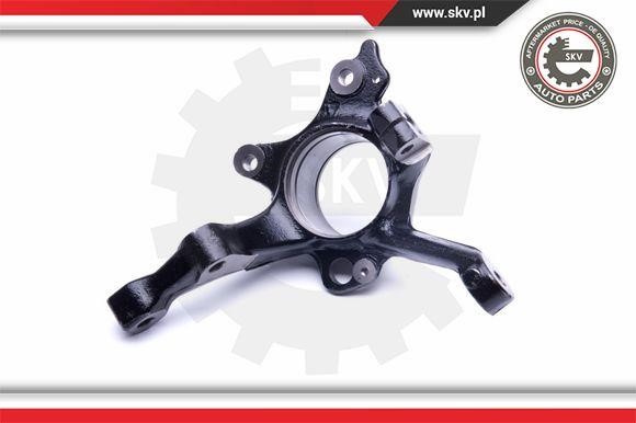 Buy Esen SKV 47SKV181 at a low price in United Arab Emirates!