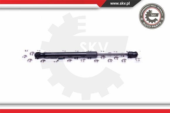 Buy Esen SKV 52SKV317 at a low price in United Arab Emirates!