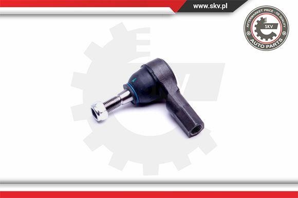 Buy Esen SKV 04SKV456 at a low price in United Arab Emirates!