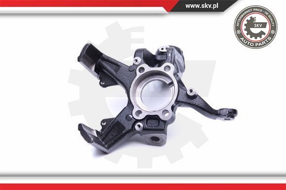 Buy Esen SKV 47SKV071 – good price at EXIST.AE!