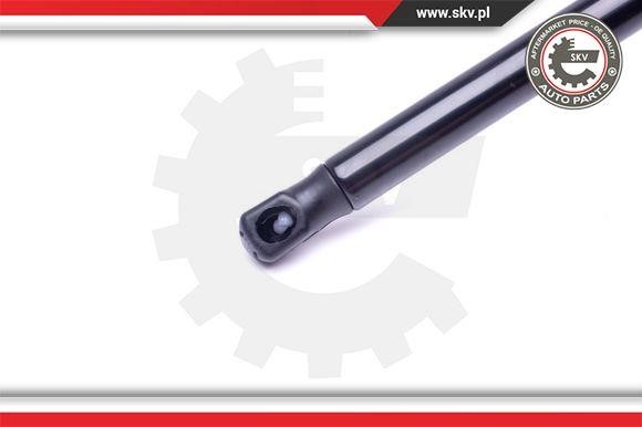 Buy Esen SKV 52SKV374 – good price at EXIST.AE!