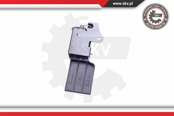 Buy Esen SKV 16SKV205 – good price at EXIST.AE!