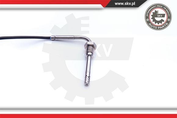 Buy Esen SKV 30SKV136 – good price at EXIST.AE!