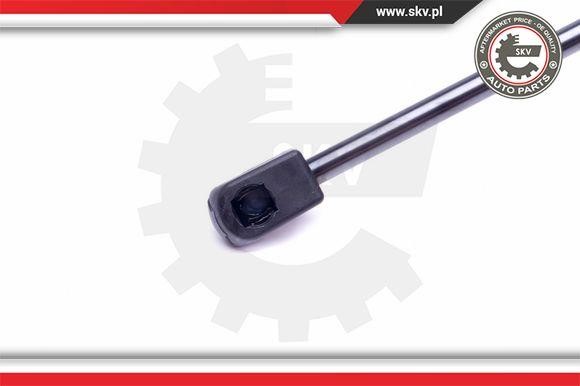 Buy Esen SKV 52SKV374 at a low price in United Arab Emirates!