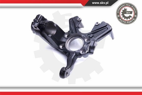 Buy Esen SKV 47SKV071 at a low price in United Arab Emirates!