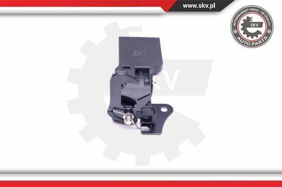 Buy Esen SKV 16SKV205 at a low price in United Arab Emirates!