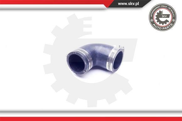 Buy Esen SKV 24SKV486 – good price at EXIST.AE!