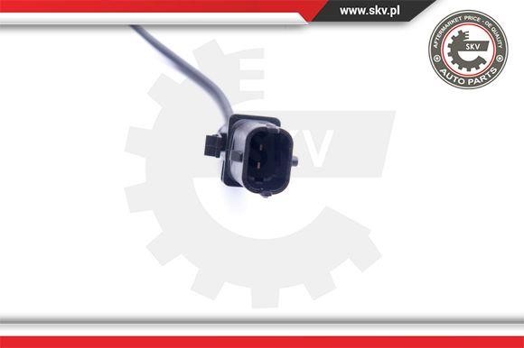 Buy Esen SKV 30SKV136 at a low price in United Arab Emirates!