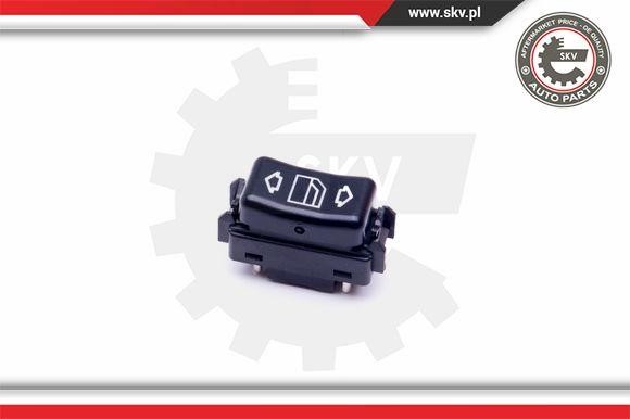 Buy Esen SKV 37SKV323 at a low price in United Arab Emirates!