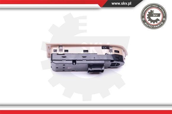 Buy Esen SKV 37SKV040 at a low price in United Arab Emirates!
