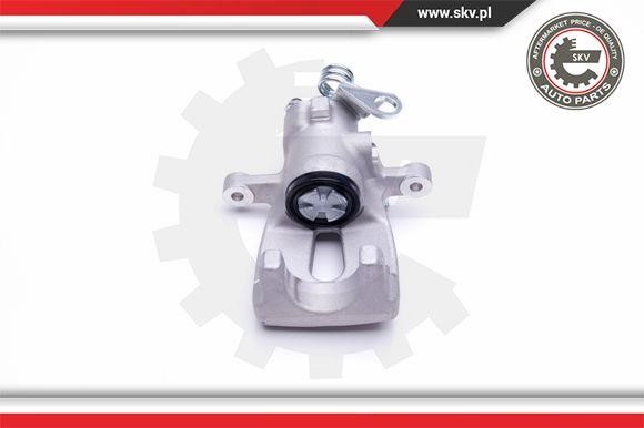 Buy Esen SKV 46SKV133 at a low price in United Arab Emirates!