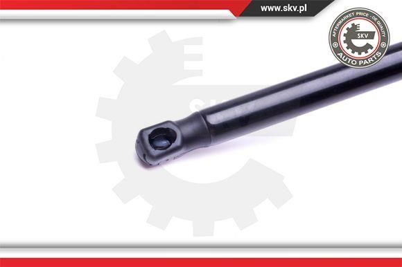 Buy Esen SKV 52SKV355 – good price at EXIST.AE!