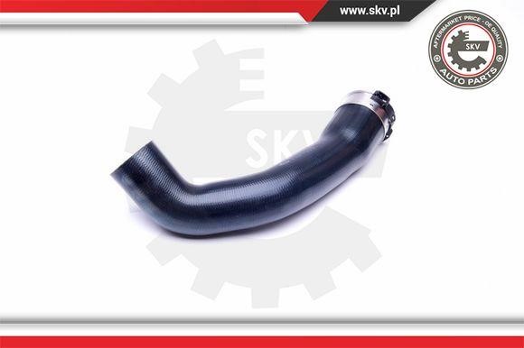 Buy Esen SKV 24SKV959 – good price at EXIST.AE!