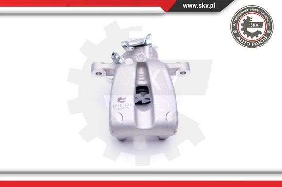 Esen SKV Brake caliper – price [object Object] PLN