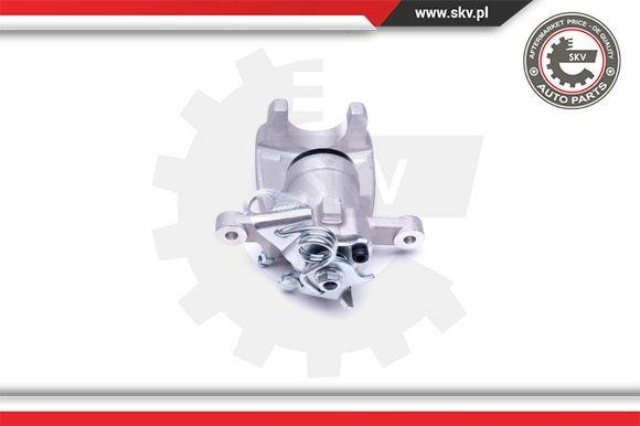 Buy Esen SKV 46SKV133 – good price at EXIST.AE!