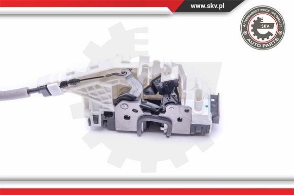 Buy Esen SKV 16SKV842 at a low price in United Arab Emirates!