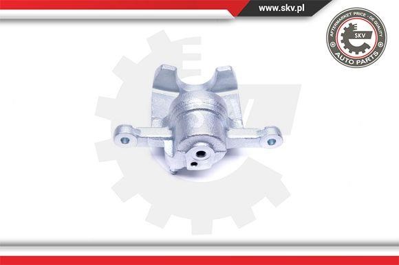 Buy Esen SKV 45SKV343 at a low price in United Arab Emirates!