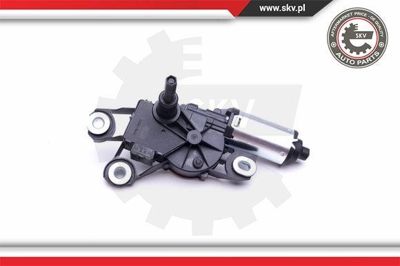 Buy Esen SKV 19SKV132 at a low price in United Arab Emirates!