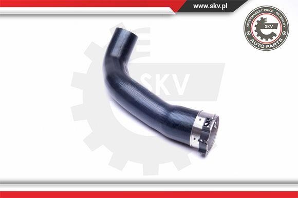 Buy Esen SKV 24SKV959 at a low price in United Arab Emirates!