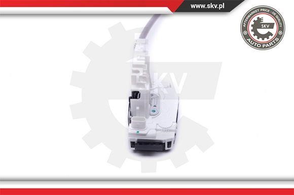 Buy Esen SKV 16SKV842 – good price at EXIST.AE!