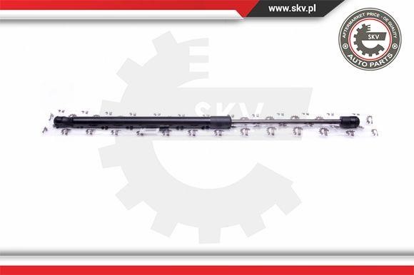 Buy Esen SKV 52SKV355 at a low price in United Arab Emirates!