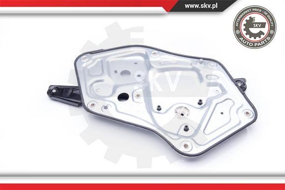 Window Regulator Esen SKV 00SKV186