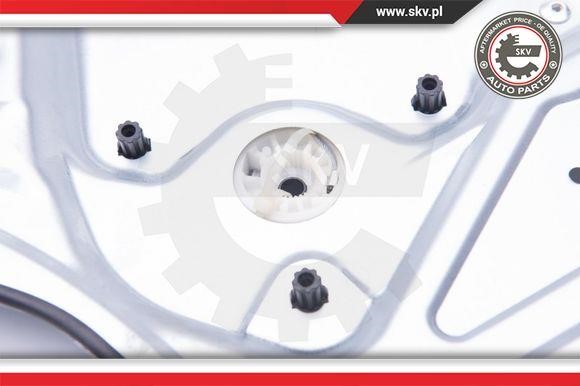 Buy Esen SKV 00SKV186 at a low price in United Arab Emirates!