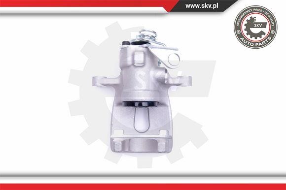 Buy Esen SKV 46SKV133 at a low price in United Arab Emirates!