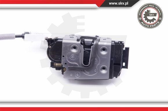 Buy Esen SKV 16SKV842 at a low price in United Arab Emirates!