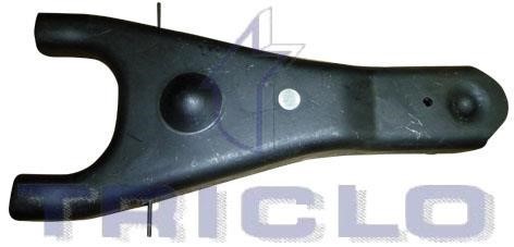 Triclo 626215 clutch fork 626215