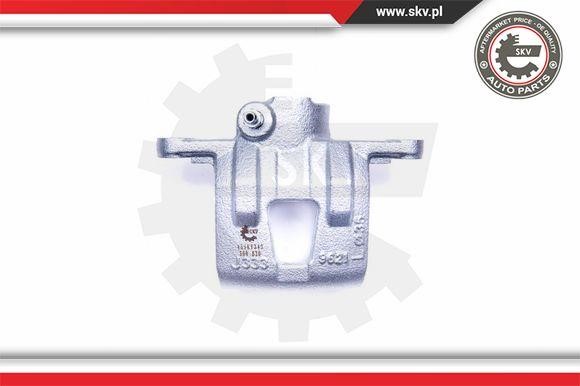 Buy Esen SKV 45SKV343 at a low price in United Arab Emirates!