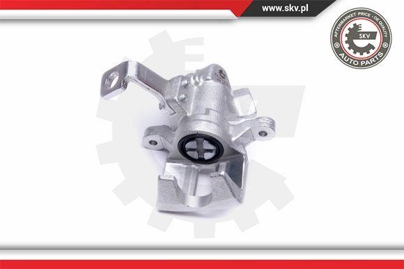 Buy Esen SKV 50SKV404 at a low price in United Arab Emirates!