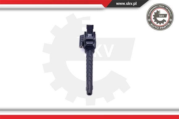 Buy Esen SKV 03SKV283 – good price at EXIST.AE!