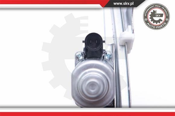 Buy Esen SKV 00SKV541 at a low price in United Arab Emirates!