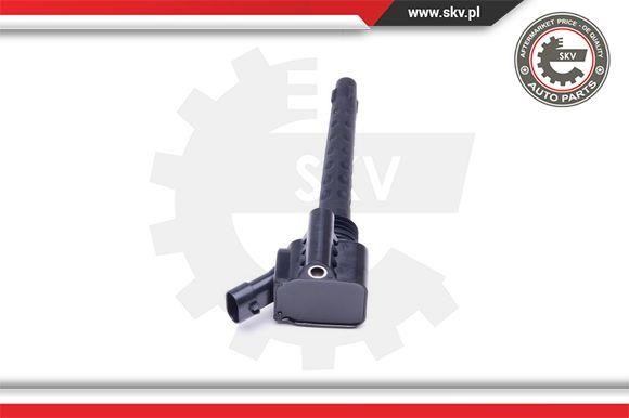 Buy Esen SKV 03SKV283 at a low price in United Arab Emirates!