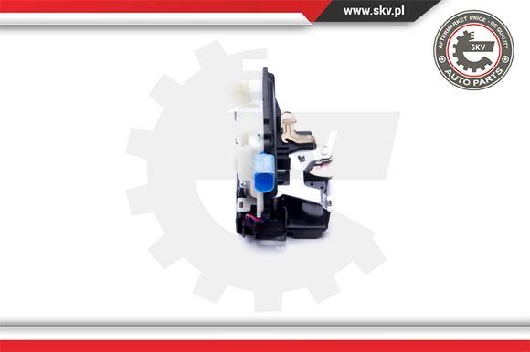 Buy Esen SKV 16SKV573 at a low price in United Arab Emirates!