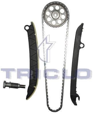 Triclo 422186 Timing chain kit 422186