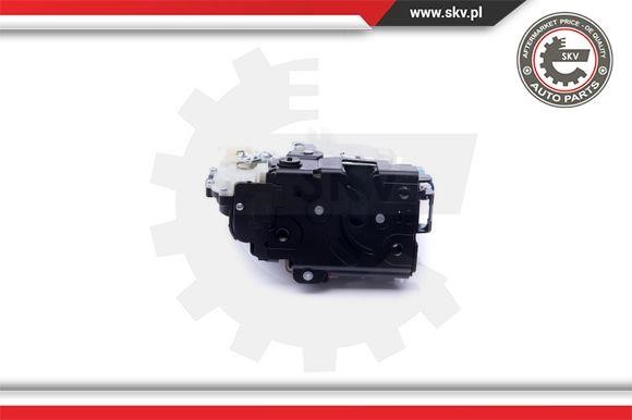 Buy Esen SKV 16SKV573 – good price at EXIST.AE!