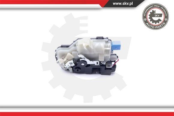 Buy Esen SKV 16SKV573 at a low price in United Arab Emirates!
