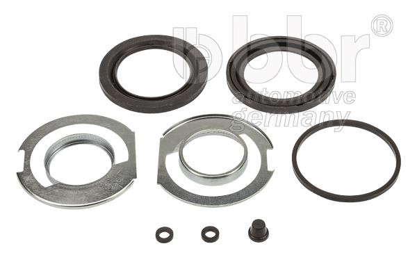 BBR Automotive 001-10-18147 Repair Kit, brake caliper 0011018147